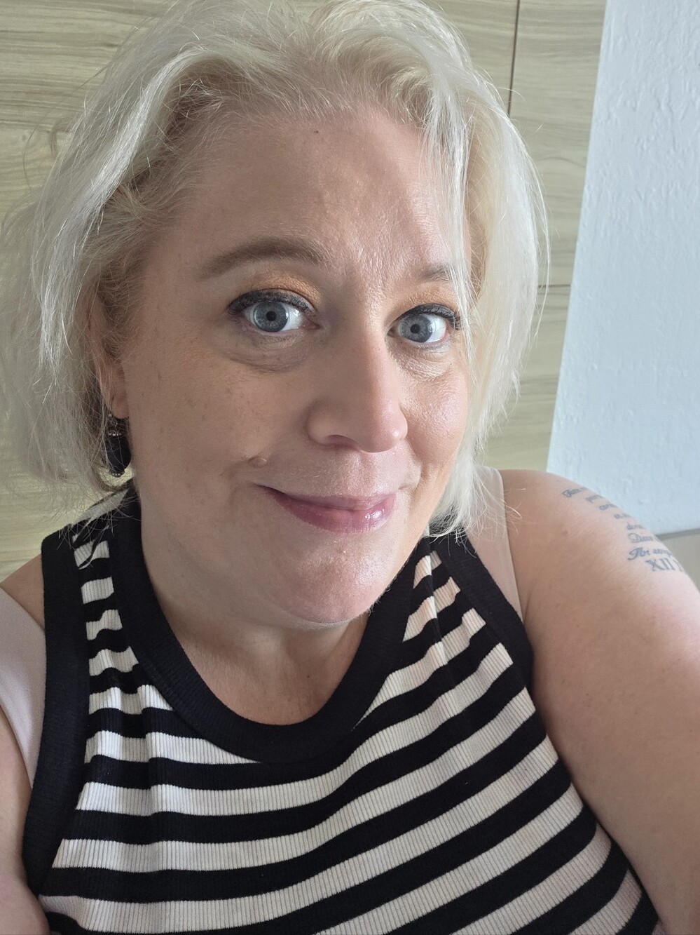 Meet your Posher, Heather - Picture 4 of 8